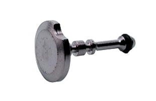 A-dec Century II Block Valve