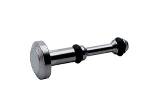 A-dec Century II Block Valve