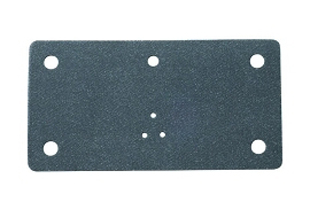 Dentech Coolant Block