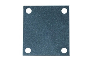 Dentech Control Block
