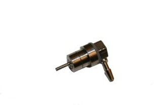 A-dec Air Bleed Valve Unitized