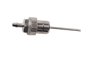 A-dec Air Bleed Valve