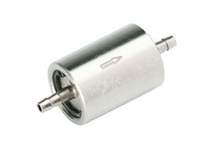 Mini Fixed Regulator 35 PSI