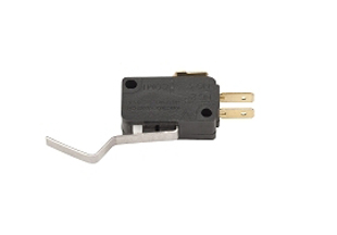 A-dec Chair Limit Switch Base