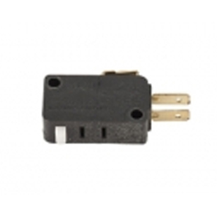 Limit Switch Chair Stop