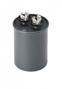 A-dec Capacitor