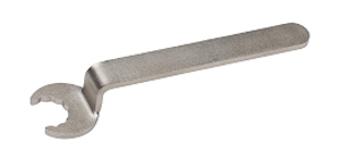 9/16" Panel Wrench