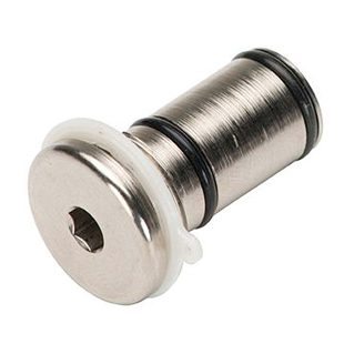 Dry Cartridge For Adec