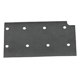 A-dec 300 Control Block