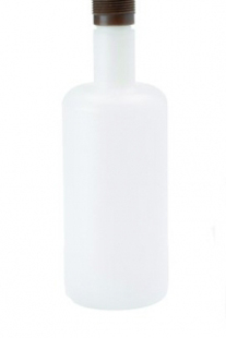 Soap Dispenser Bottle