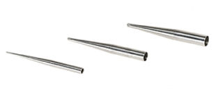 O-Ring Tools 3/Pack