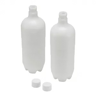 Water Bottle Kit 750ml