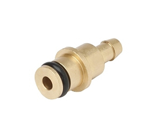 A-dec Silicone Handpiece
