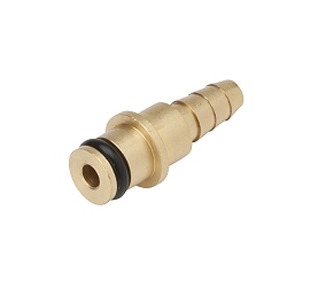 A-dec 500 & 300 Control Block