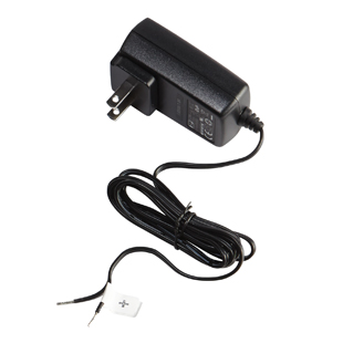 Transformer, 120VAC,