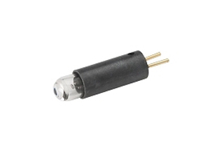 Midwest Light Bulb 3.5 Volt