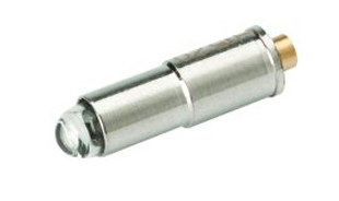 Replacement Handpiece Bulb 3.5