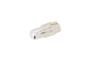 Light Bulb 3.3 Volt 4 Watt