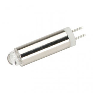 A-dec Handpiece Bulb 3.5V