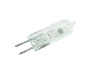 A-dec Cascade 6300 Light Bulb