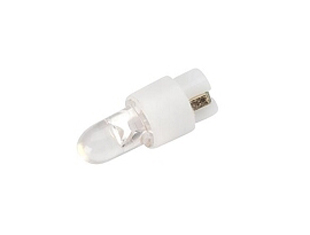 KaVo LED Light Bulb