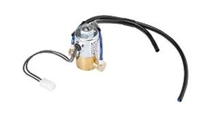 Dentsply Cavitron Water