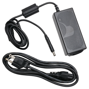Cavitron Select SPS