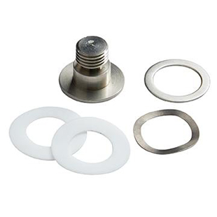 Drift Screw Kit