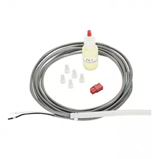 A-dec Performer Light Cable