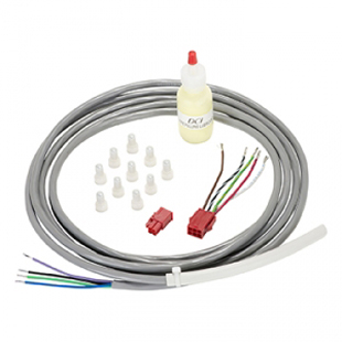 Adec 6300 Light Cable Kit