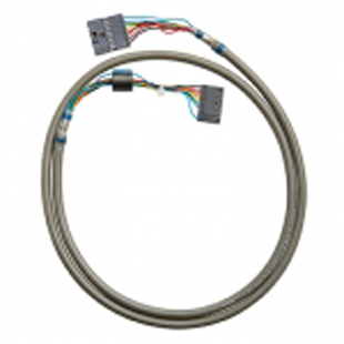 A-Dec Foot Switch Cable