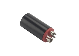 5 hole Lamp Module with