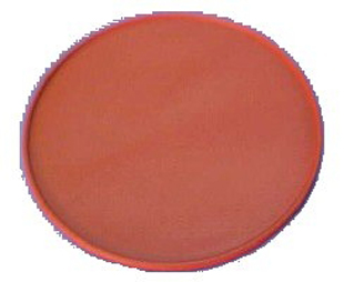 Vacuum Drain Diaphragm No