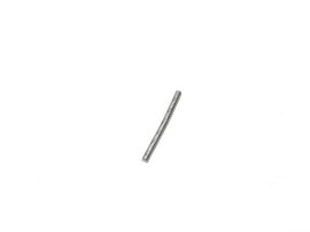 Standard Quick Clean Syringe