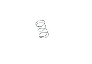Autoclavable Syringe Spring