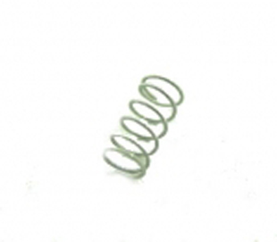 Compression Spring .094