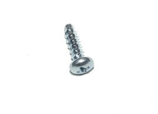 Plastite Phillips Pan Head