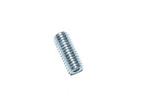 Socket Cap Set Screw 10-32 x