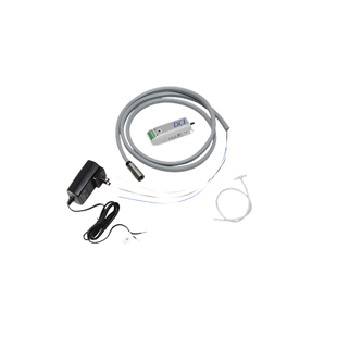 ISO-C 6-Pin Economy Handpiece