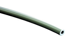 3/16" ID Light Sand Vinyl