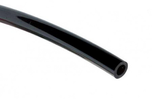 Saliva Ejector Tubing 3/16" ID