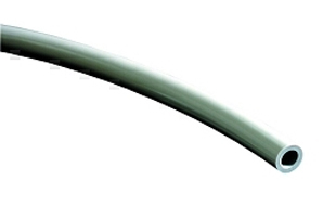 Saliva Ejector Tubing