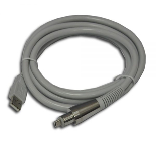 IRIS X80 USB Cable
