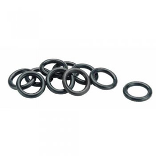 Replacement O-Rings For