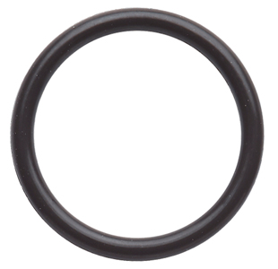Cavitron O-Ring Black for