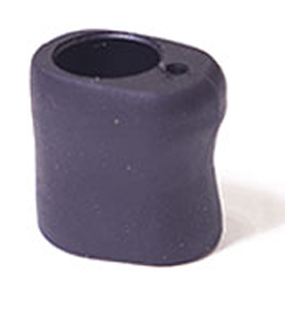 Jet-Mate Nozzle Grip