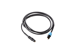G1000 HP Cable