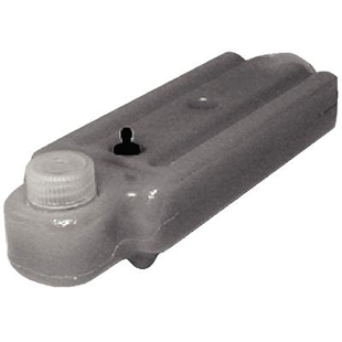 Cavitron Select Reservoir