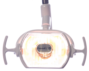 Simplicity Light Flex Arm