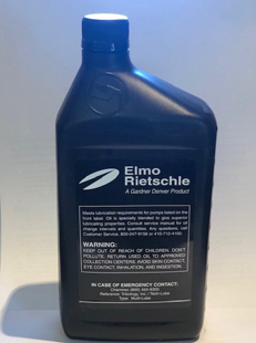 Multi-Lube 100 Oil 1Quart